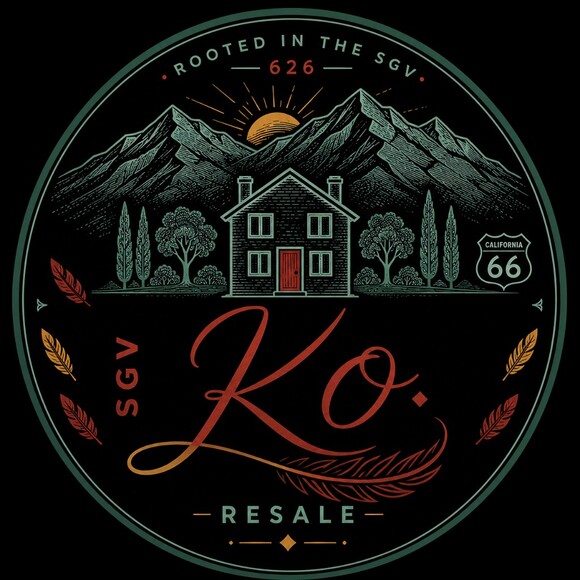 626resaleko